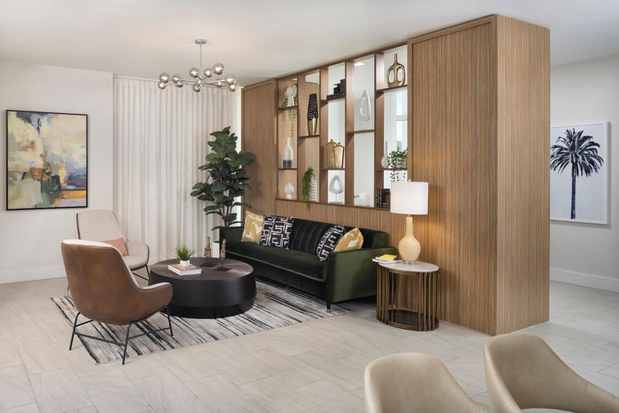 Mint House St. Petersburg - Downtown Aparthotel Ngoại thất bức ảnh